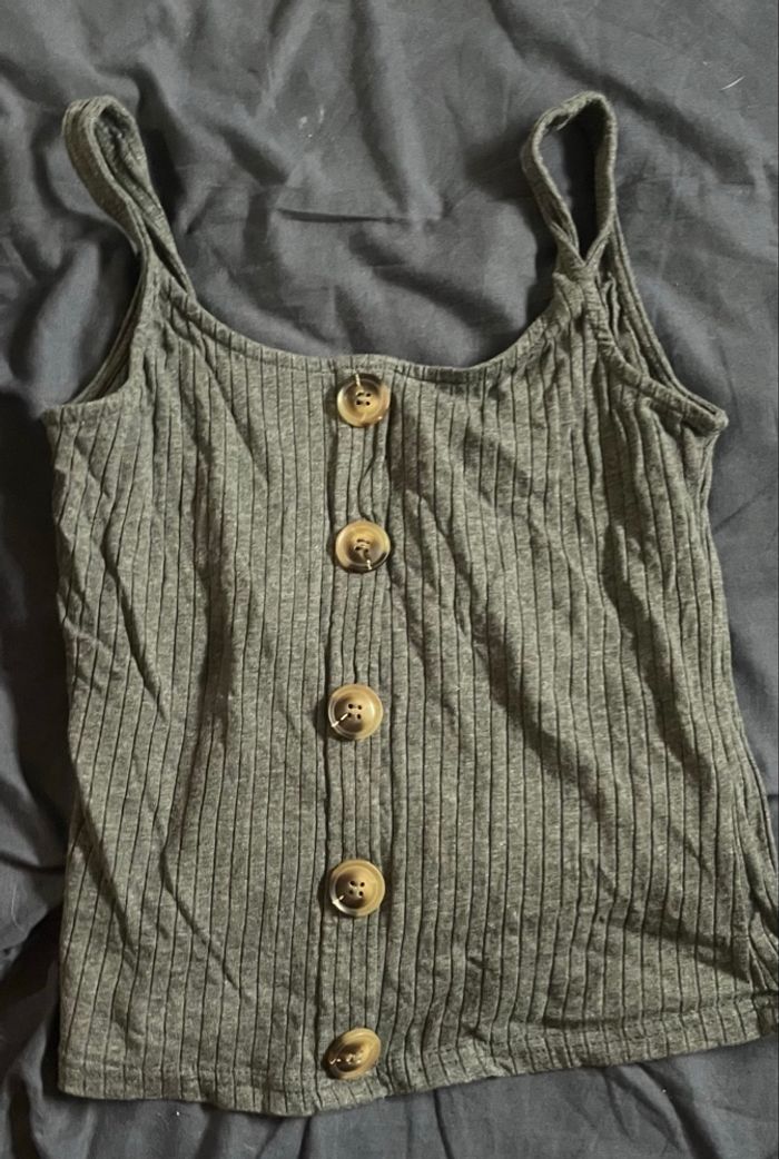 Lot vêtement femme - photo numéro 5