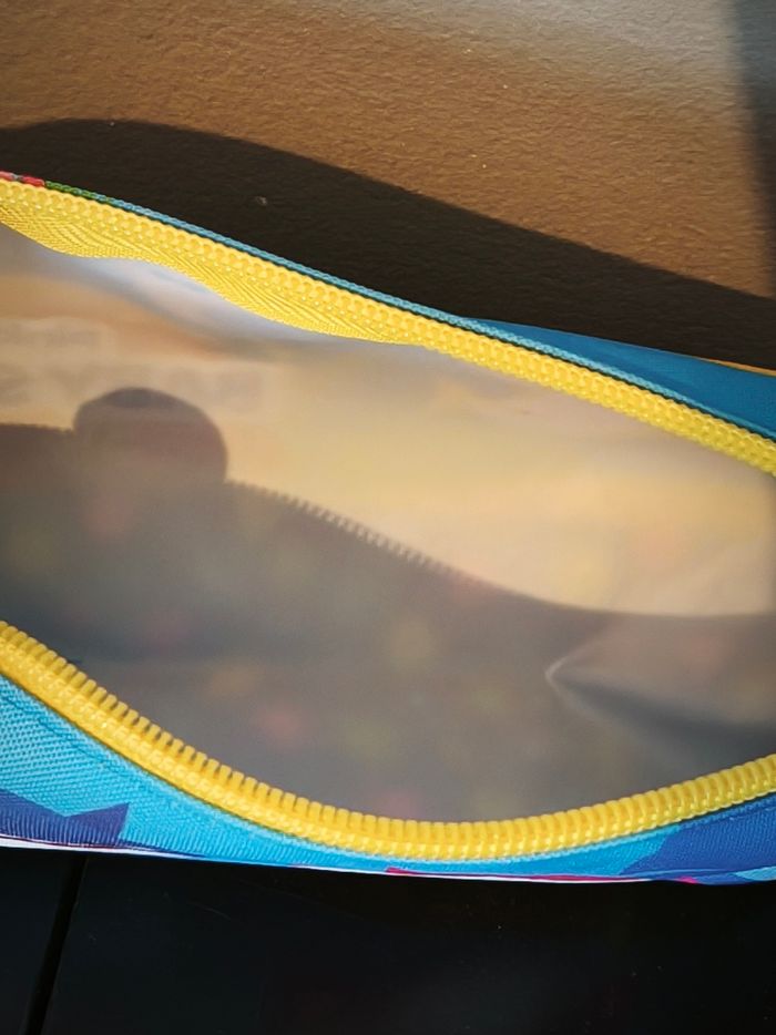 Trousse scolaire - photo numéro 4