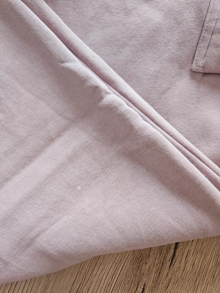 Survêtement femme Nike oversize - photo numéro 3