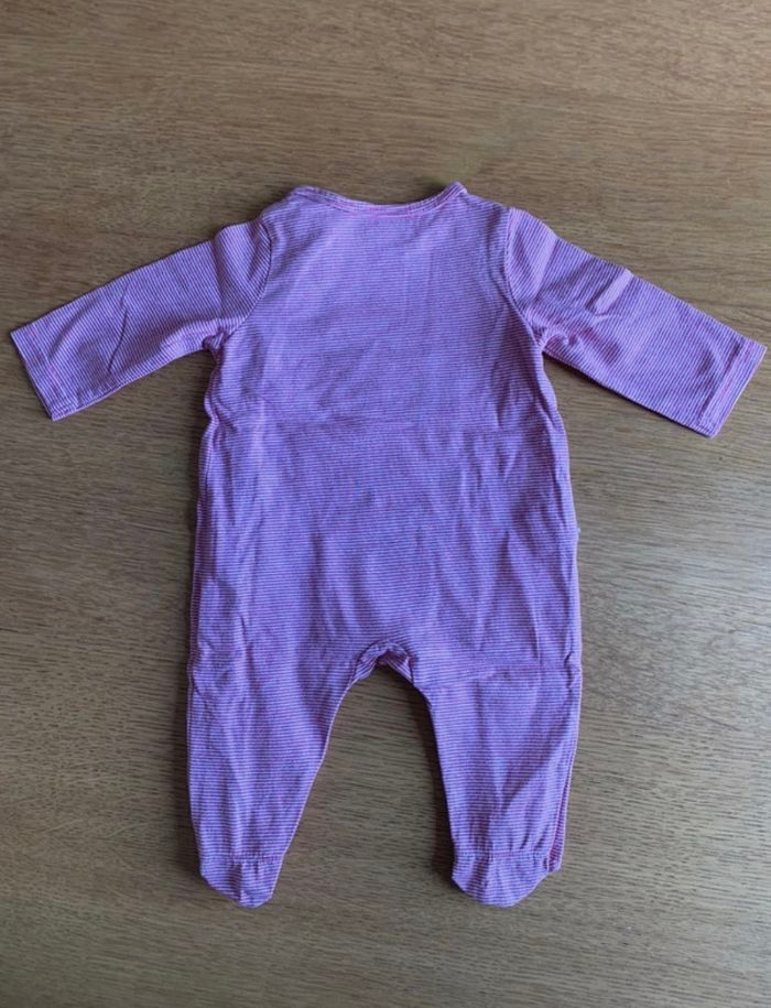 Pyjama - photo numéro 2