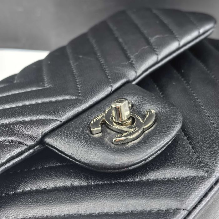 Chane1 24k  cf1112 - photo numéro 5