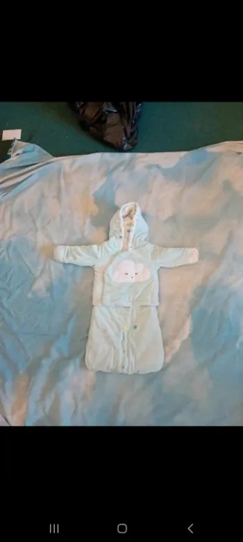 Combipilote 3 mois