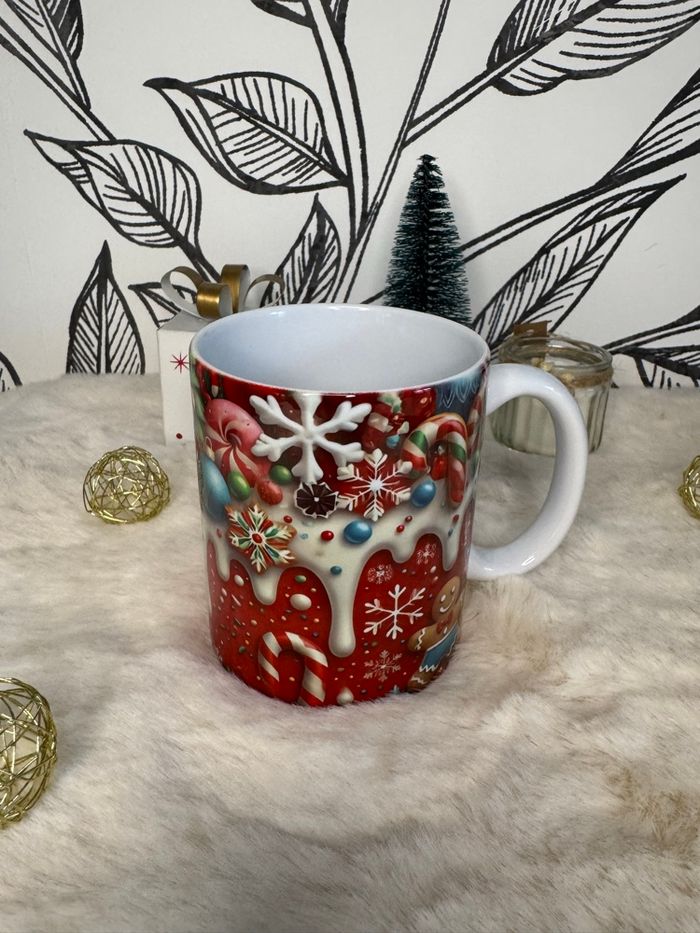 Box femme - photo numéro 8