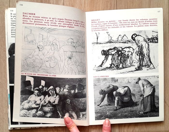 coup d'œil - photo numéro 8