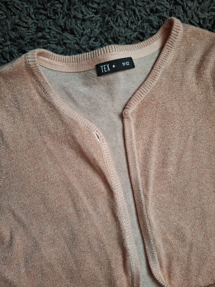 boléro - photo numéro 2