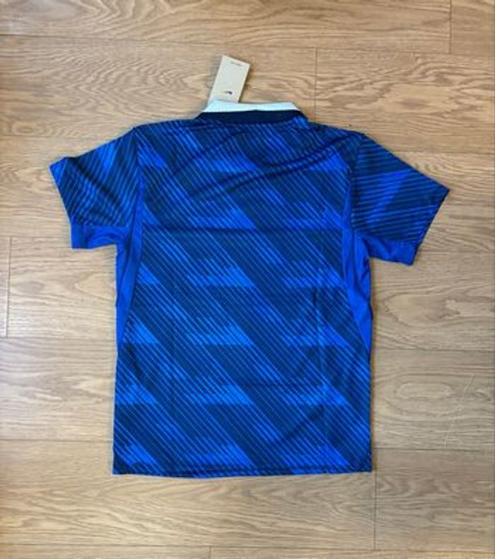 Maillot France 2026 - photo numéro 4