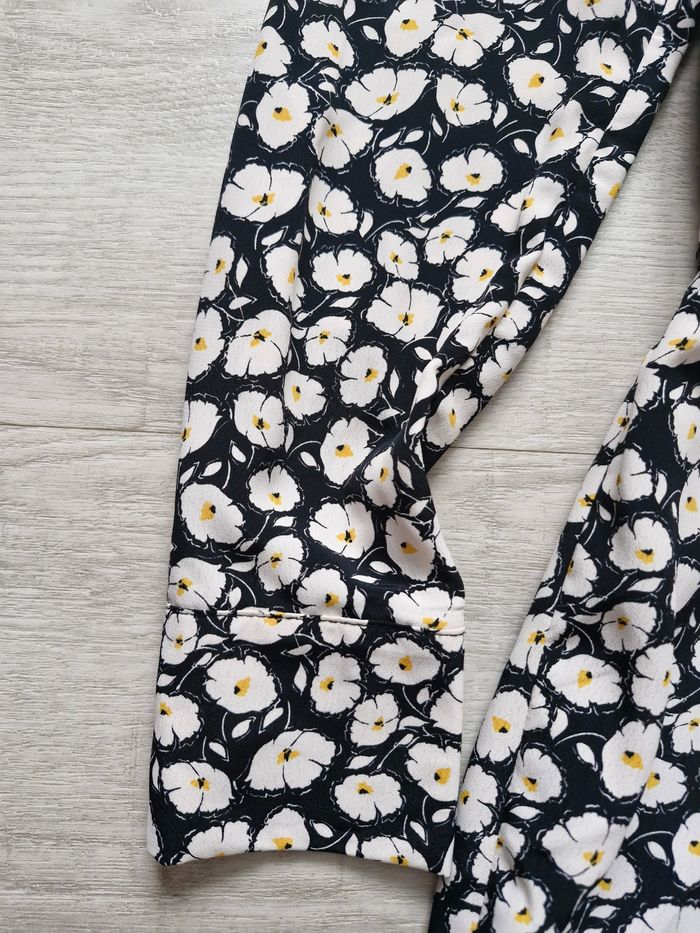 ROBE MORGAN - photo numéro 5