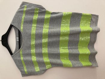 Tee-shirt Karl Marc John