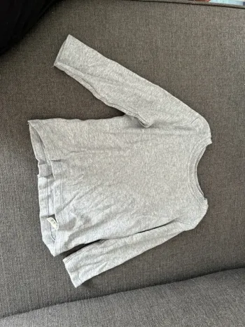 T-shirt bébé garçon