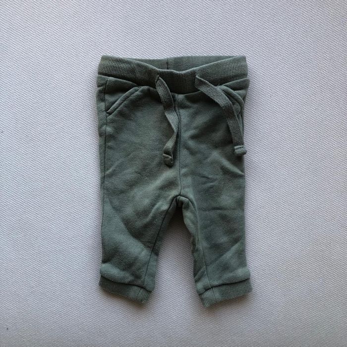 Lot vêtements 1 mois - photo numéro 2