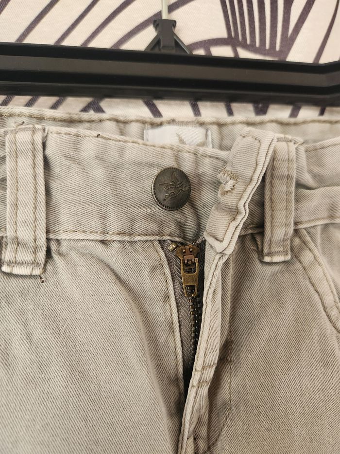 Bermuda - photo numéro 3