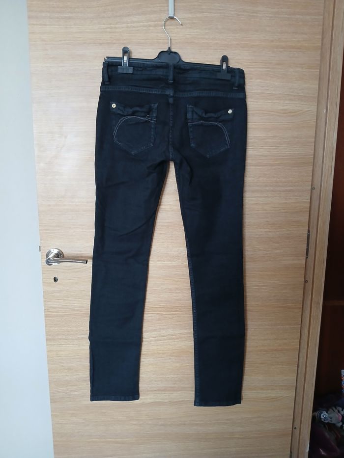 Jeans - photo numéro 2