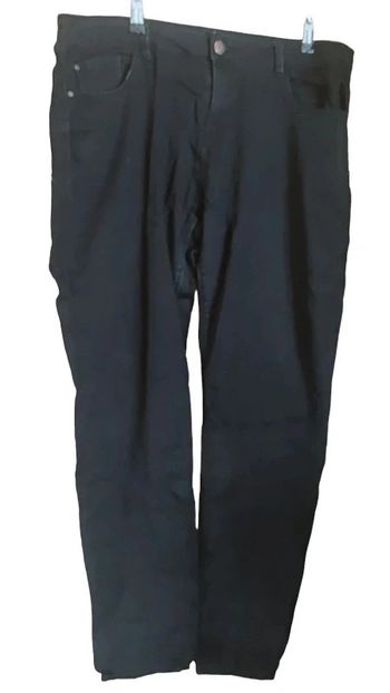 Pantalon XL