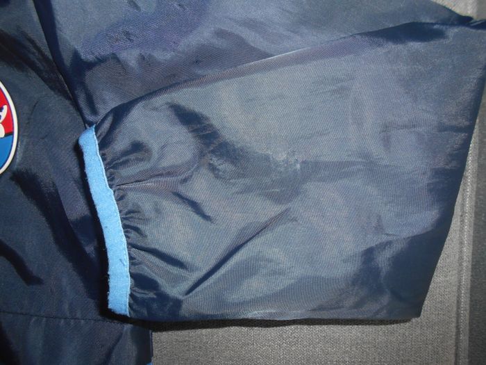 Veste Pat Patrouille, taille: 6 ans - photo numéro 2