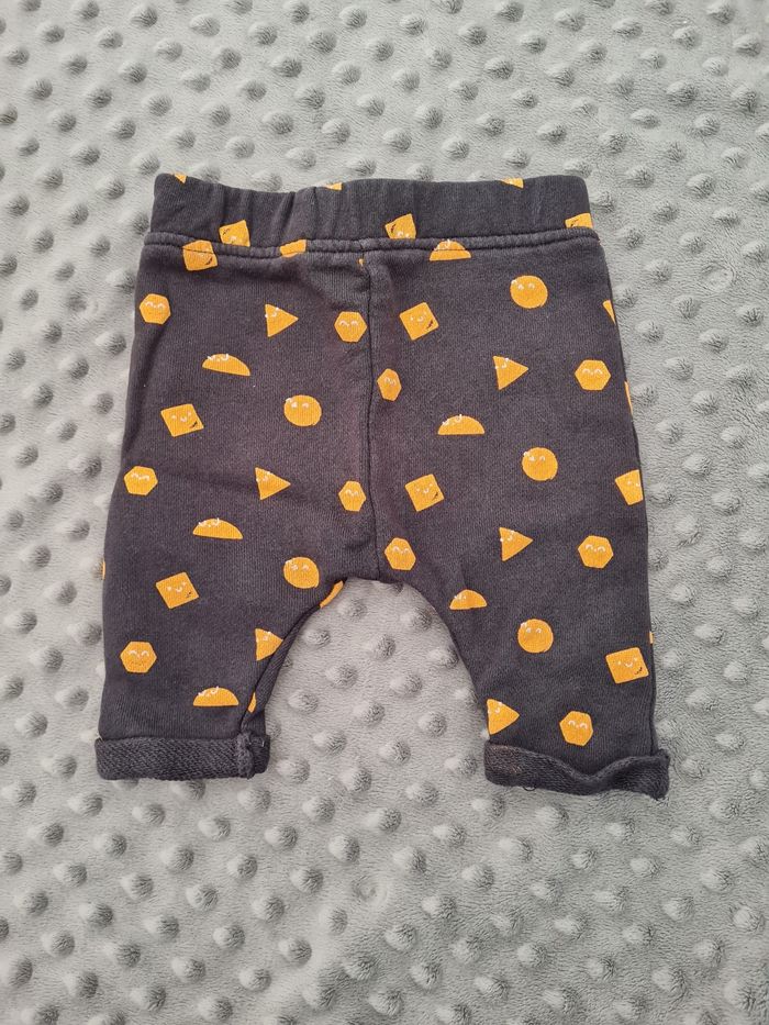 Pantalon - photo numéro 3