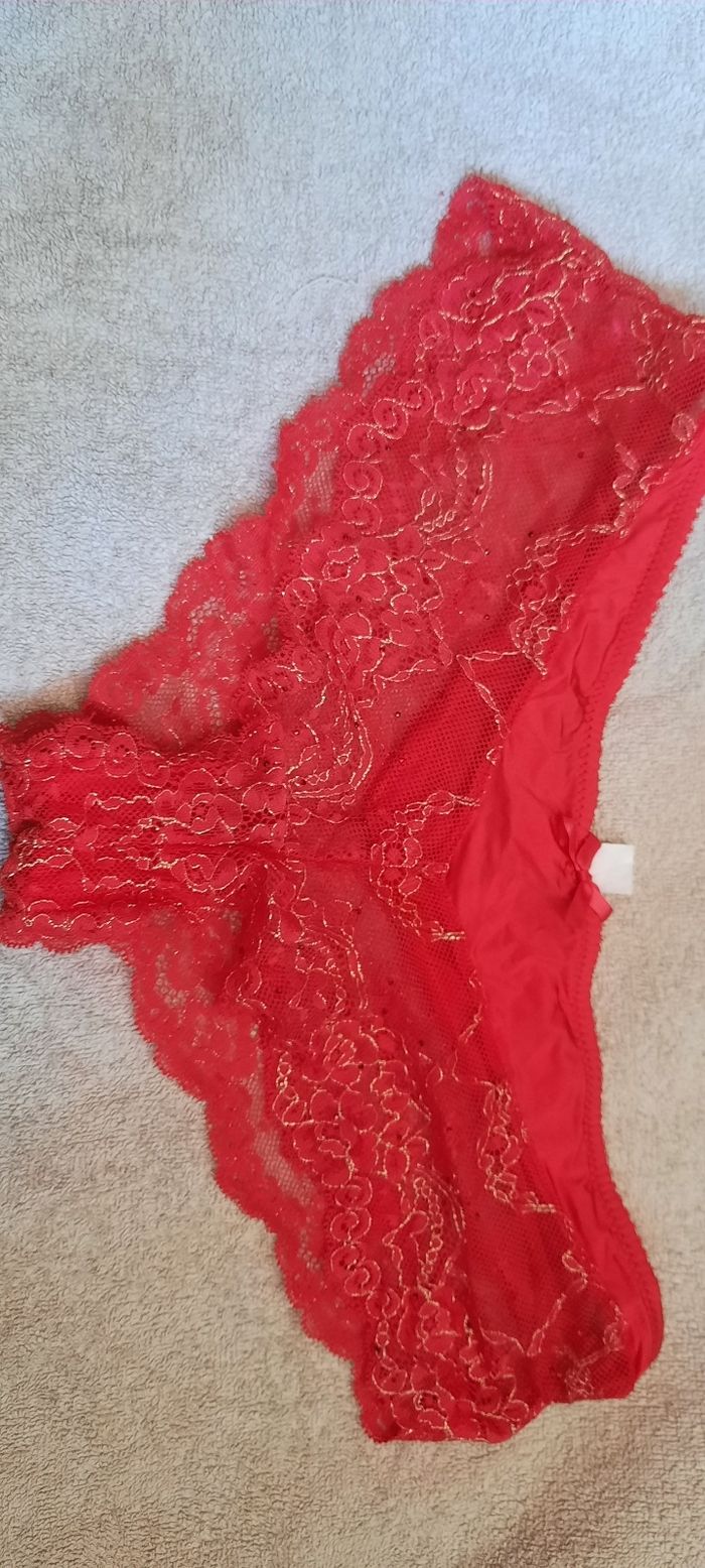 Shorty xl