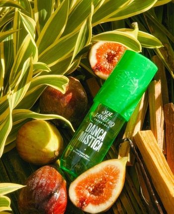 sol de janeiro parfum brume 90ml