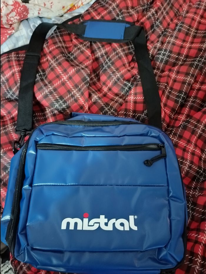 Sac isotherme - photo numéro 8