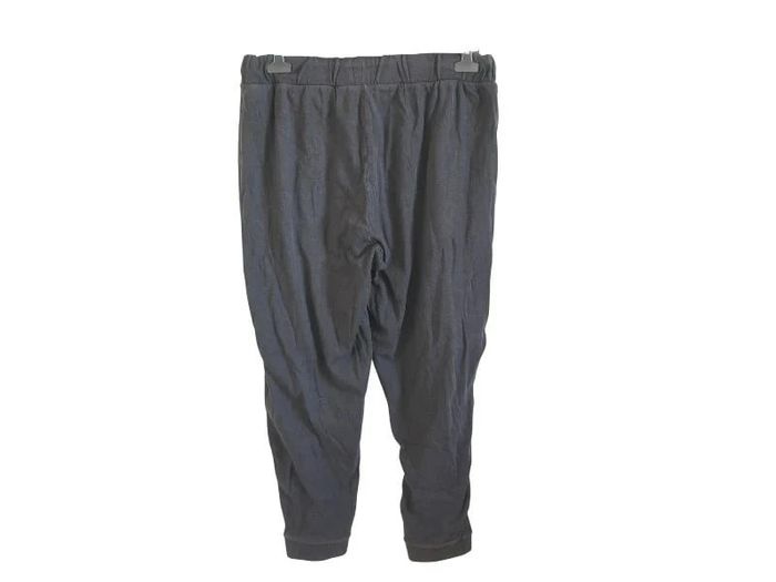 C58 jogging noir Hugo boss XL - photo numéro 2