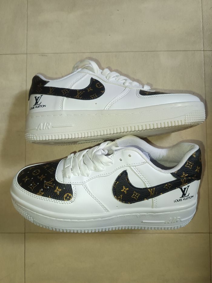 Air force 1