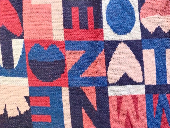 Jupe Catimini T.5A - photo numéro 3