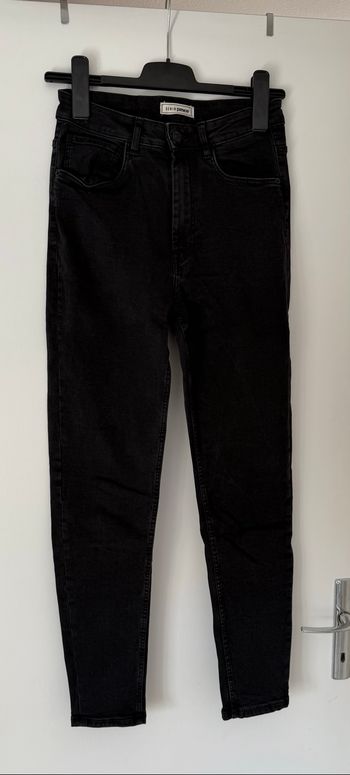 Pantalon femme