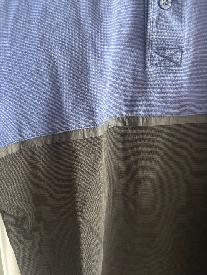 Polo Lacoste taille S - photo numéro 7