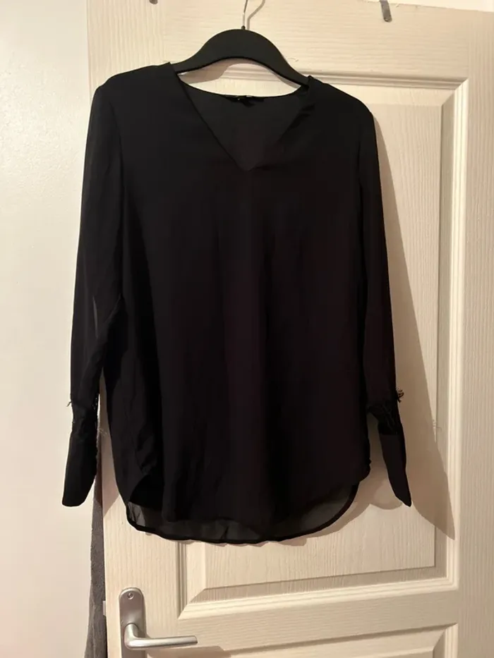Blouse Vero moda