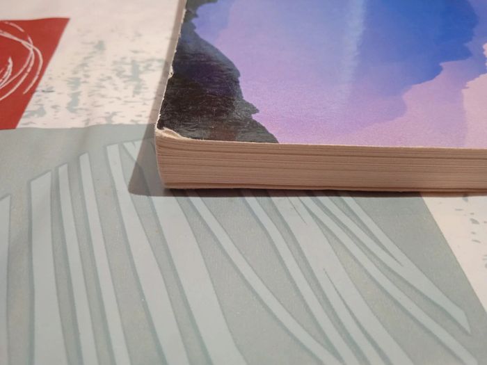 L'art de la méditation - photo numéro 4