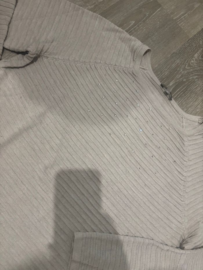 Pulls - photo numéro 2