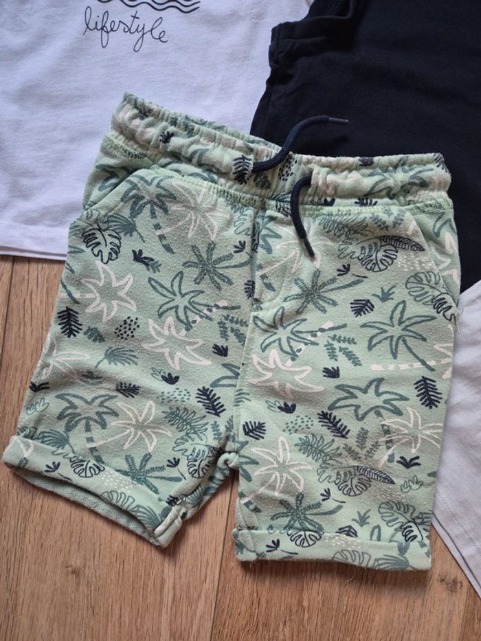 Ensemble orchestra - photo numéro 2