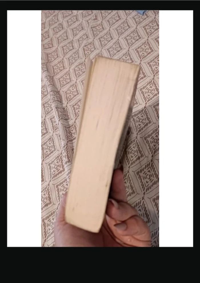 Livre la relique du chaos Giacometti Ravenne - photo numéro 3