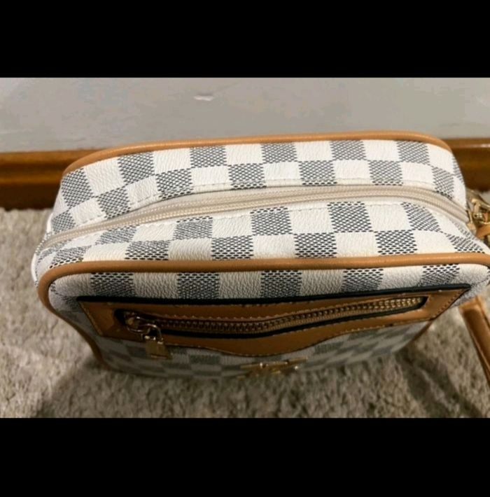 Sacoche - photo numéro 6