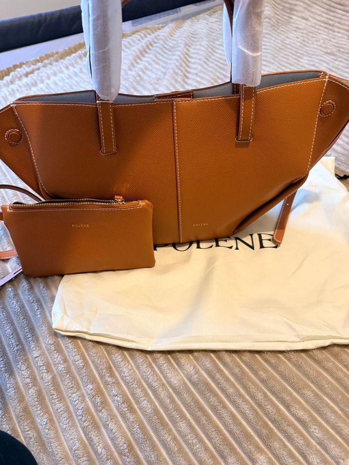 Sac polène - photo numéro 3