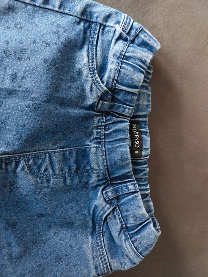 Jeggings - photo numéro 3