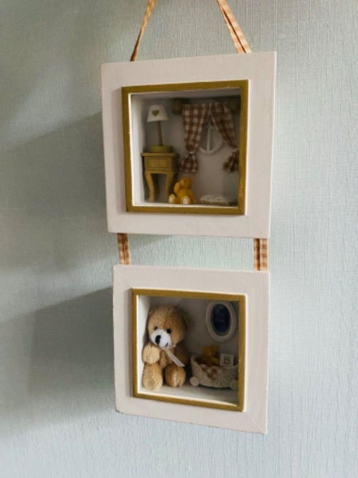 Deco bébé