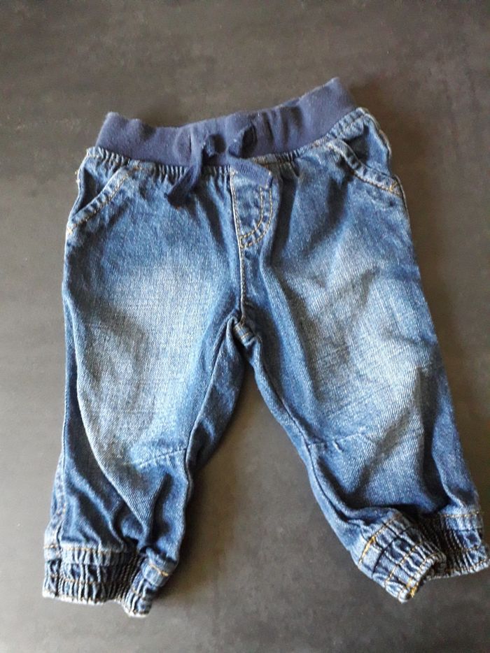 Pantalon