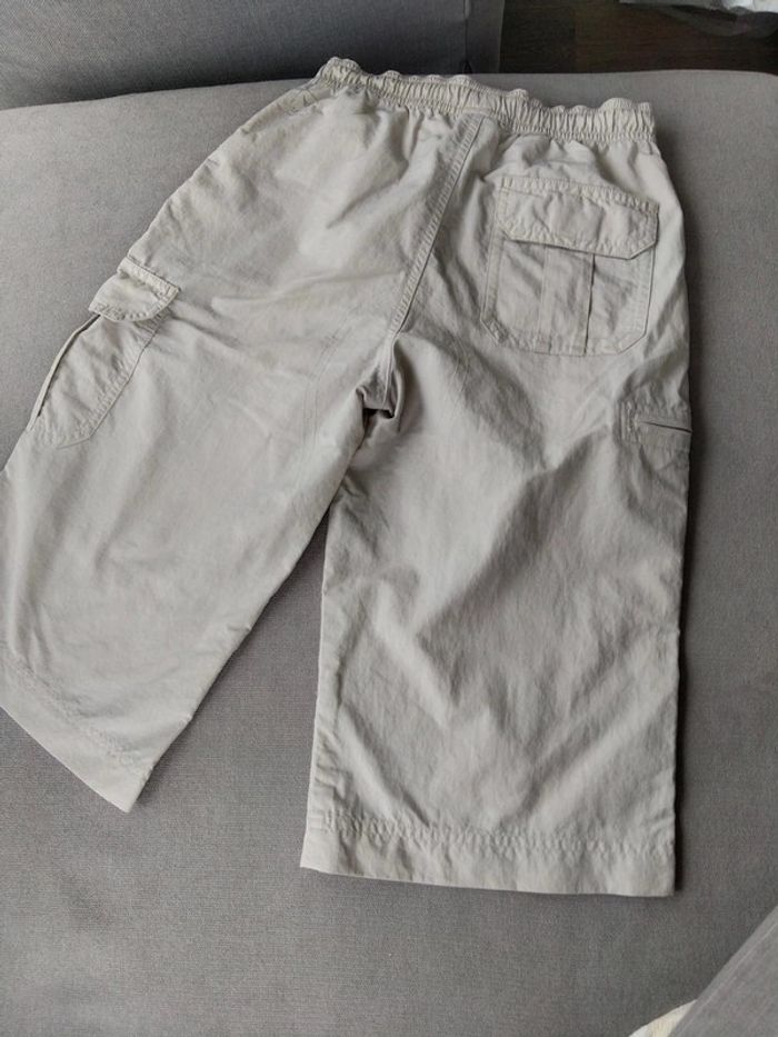 Bermuda - photo numéro 4