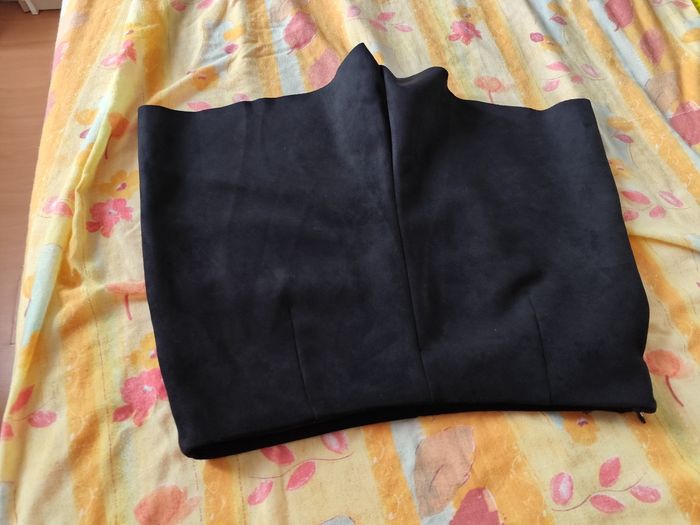 Short Zara  L - photo numéro 5