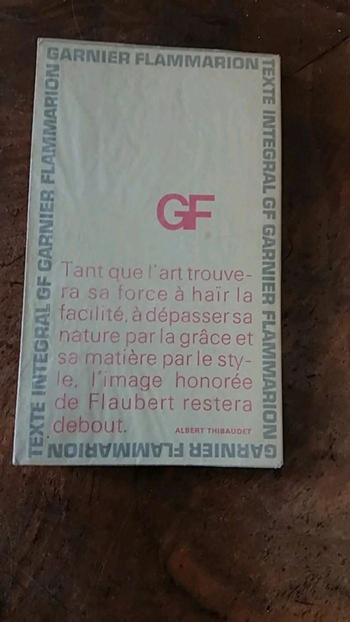 Livre trois contes - photo numéro 2