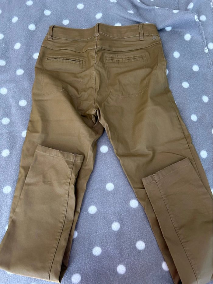Pantalon - photo numéro 4