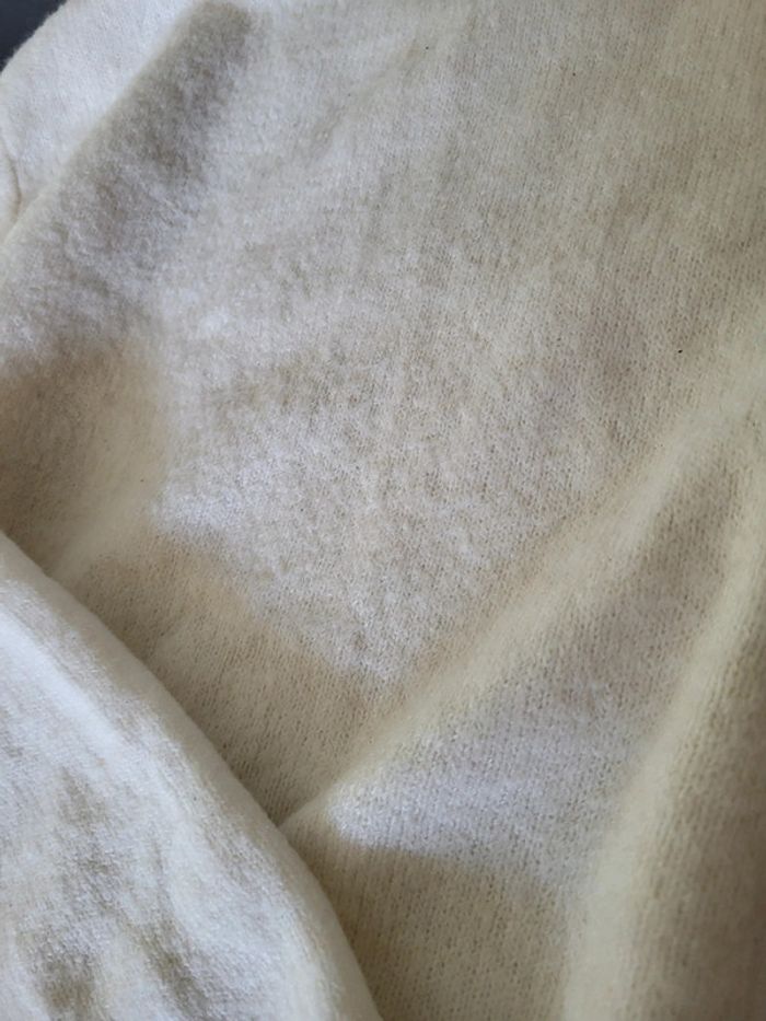 Pull h&m - photo numéro 3