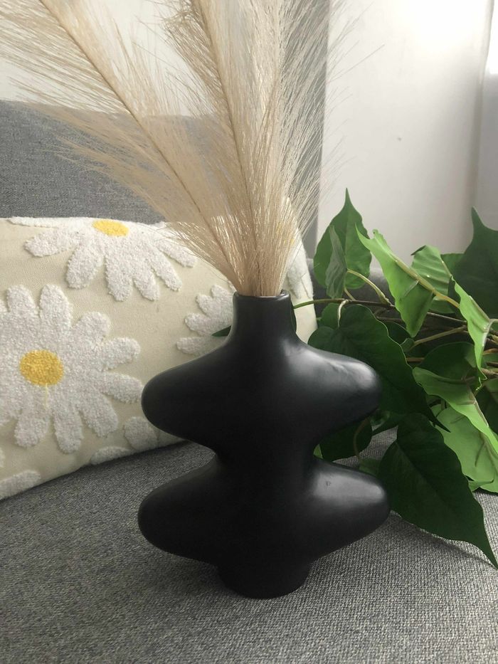 Vase élégante - photo numéro 2