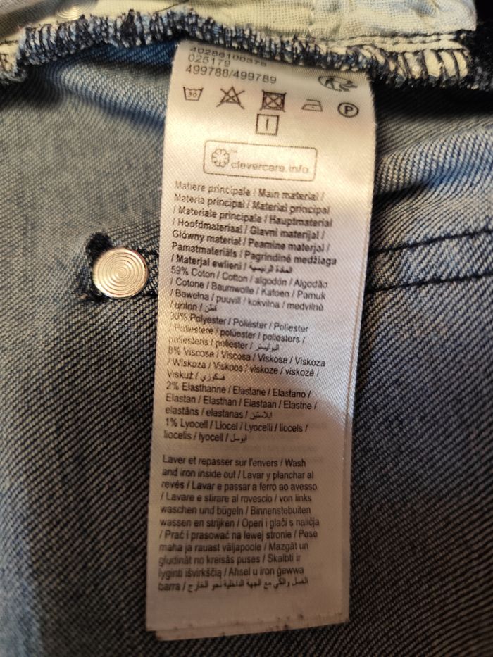 Jean T.42 - photo numéro 5