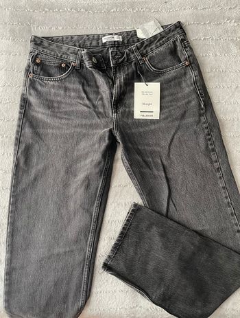 Jean femme t 42