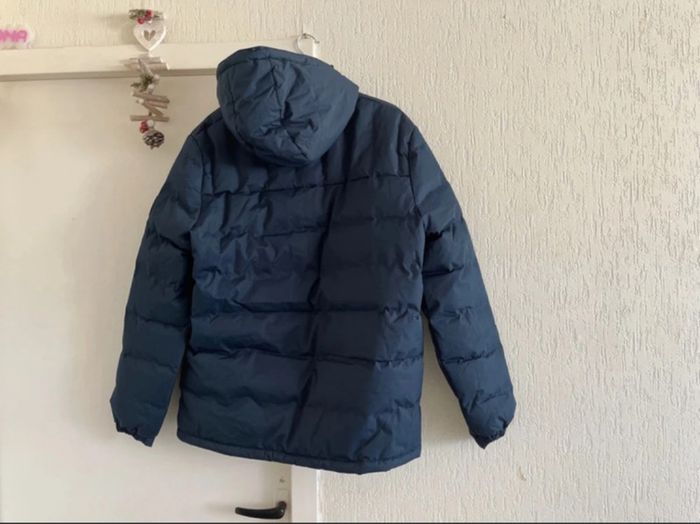 Manteau Tokyo Laudry - photo numéro 2