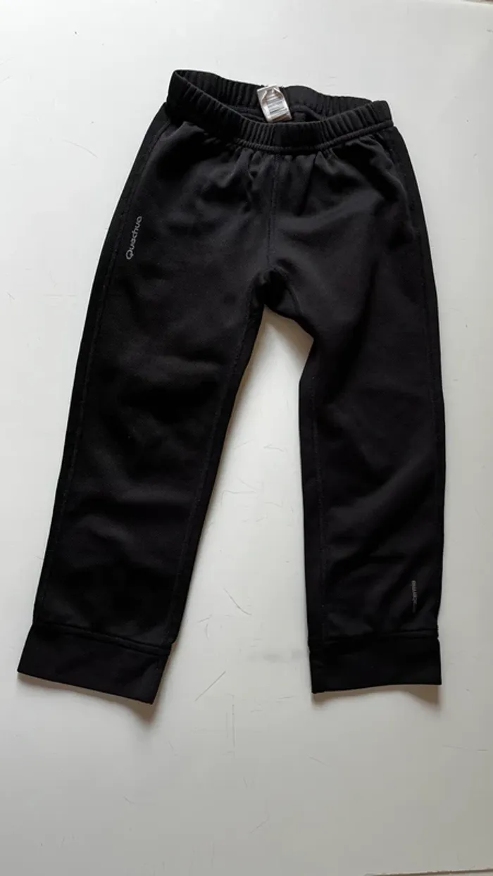 Jeans 5 ans