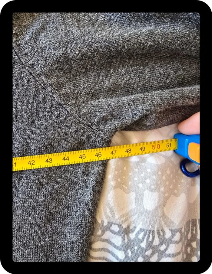 Pull 3 suisses - photo numéro 8