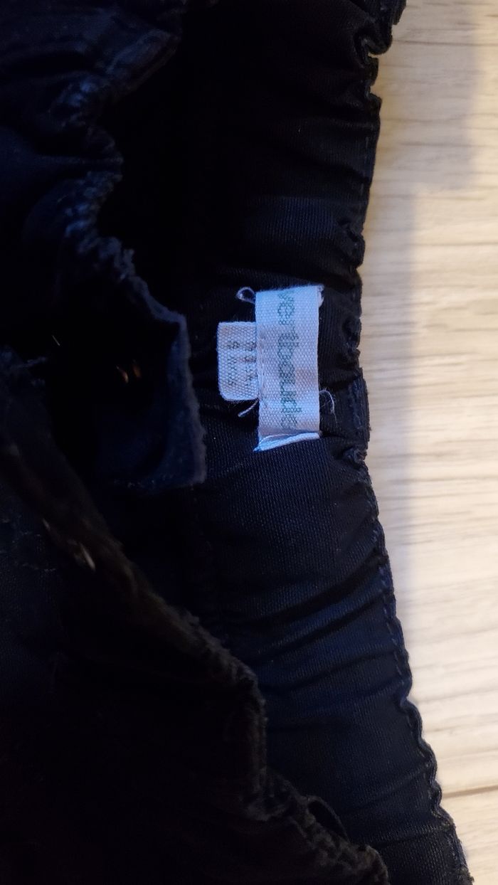 Pantalon garçon - photo numéro 2