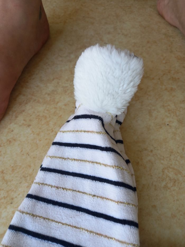 Pyjama fille 3 mois orchestra - photo numéro 3